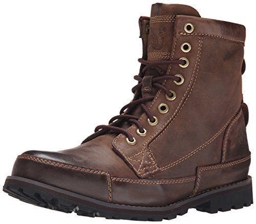 Timberland Men's Earthkeepers 6