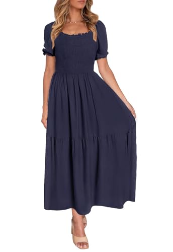 Navyblue