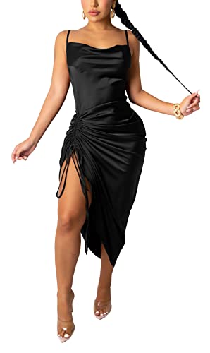 01-black