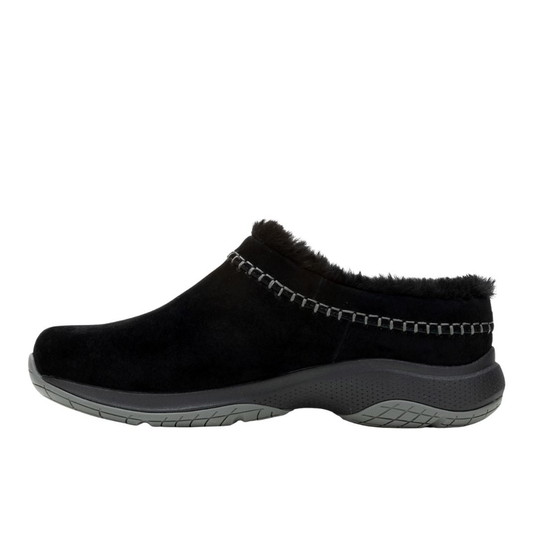 Merrell Encore Ice 5 Women's Winter Boots - Waterproof & Insulated Snow Boots for Hiking, Walking & Cold Weather Outdoor Activities