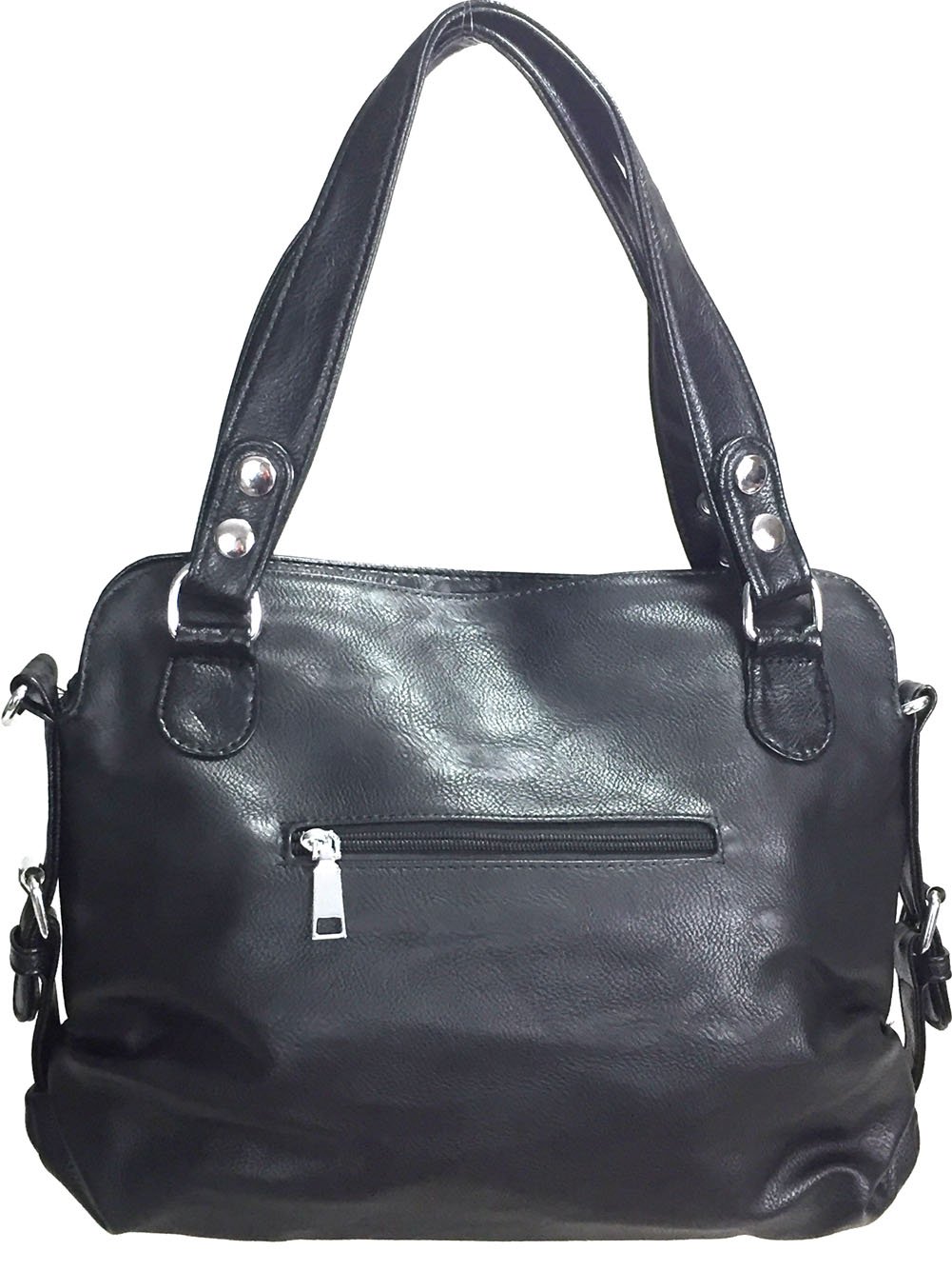 Sparkling Rhinestone Cat Crossbody Bag with Double Handles - Perfect for Parties, Date Nights & Fashion Accessories