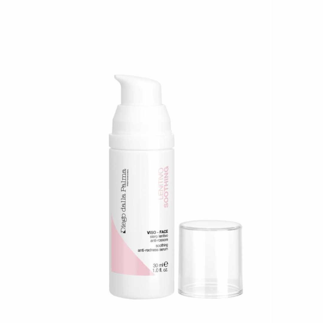 RVB DDP DIEGO DALLA PALMA Anti-Aging Serum - Deeply Nourishing Facial Treatment for Wrinkles & Fine Lines | Perfect for Nighttime Skincare Routine & Daily Anti-Aging Regimen