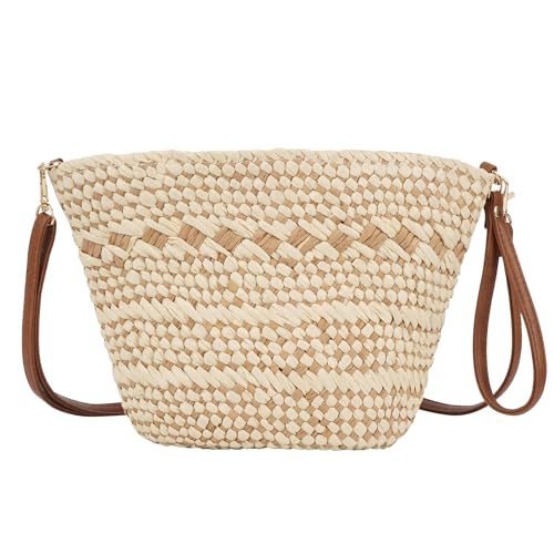 8161 Beige