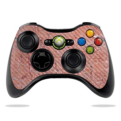 Pink Marble