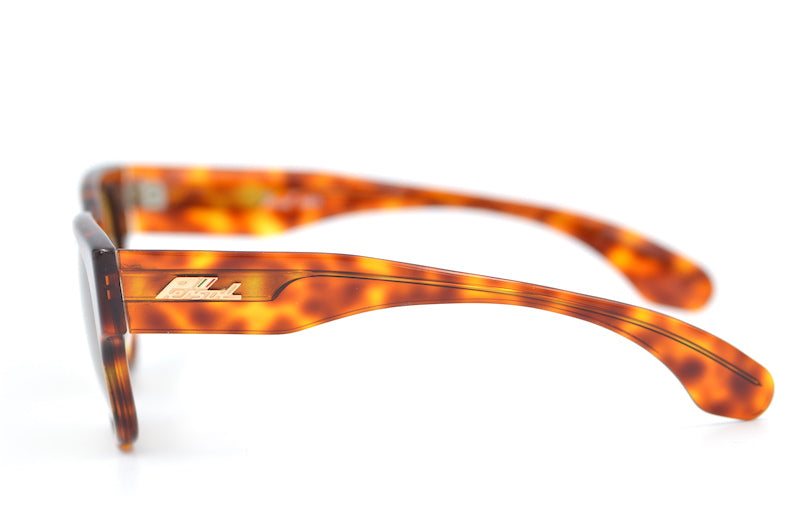 Persol Ratti P37 Sunglasses - Polarized UV Protection Aviator Style for Men & Women - Perfect for Driving, Travel, and Outdoor Activities