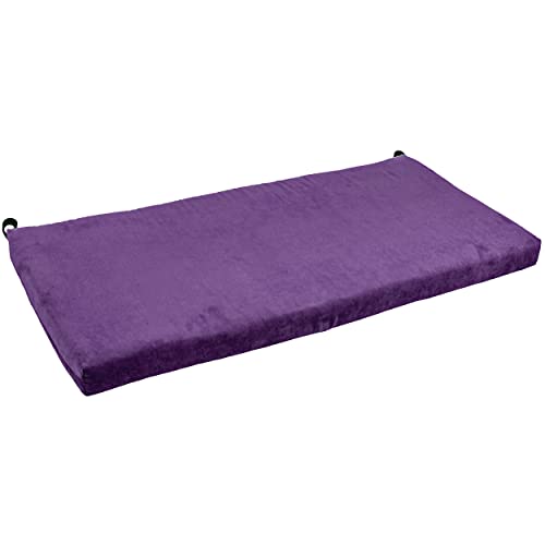 Ultra Violet