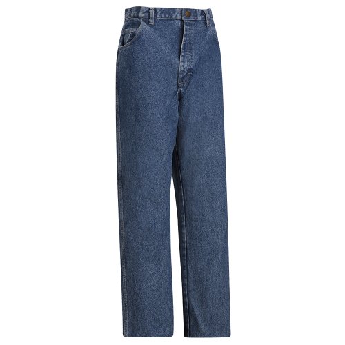 Stonewash