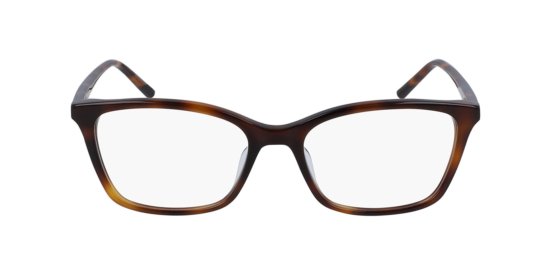 DKNY 5013 Women's Fashion Sunglasses - UV Protection, Stylish & Lightweight for Outdoor Activities, Travel & Driving