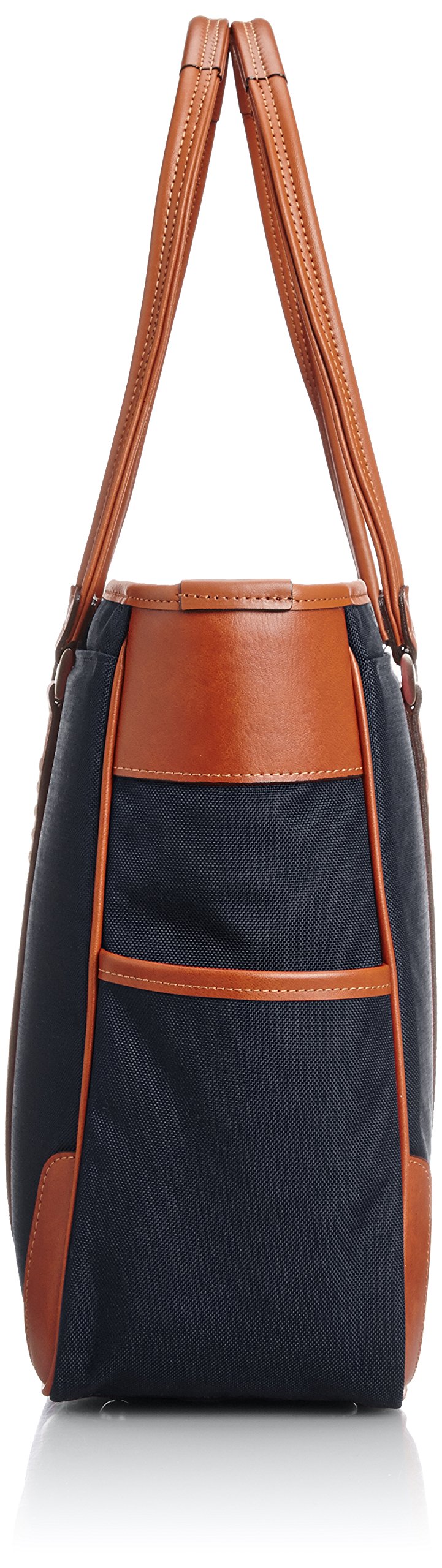 Stylish & Durable Canvas Tote Bag for Women - Eco-Friendly Reusable Shopping & Beach Tote - Perfect for Groceries, Work, Travel & Everyday Use