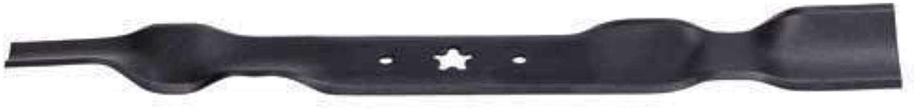HASMX 195-005 2 Pack 42