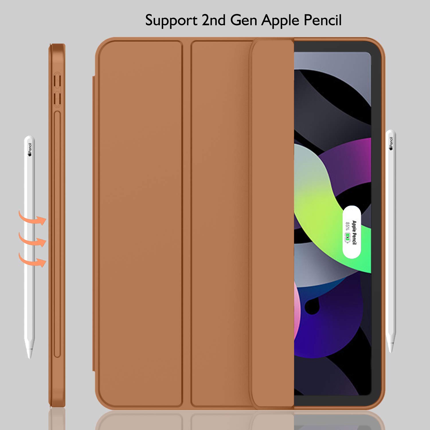 Premium iPad Air 11