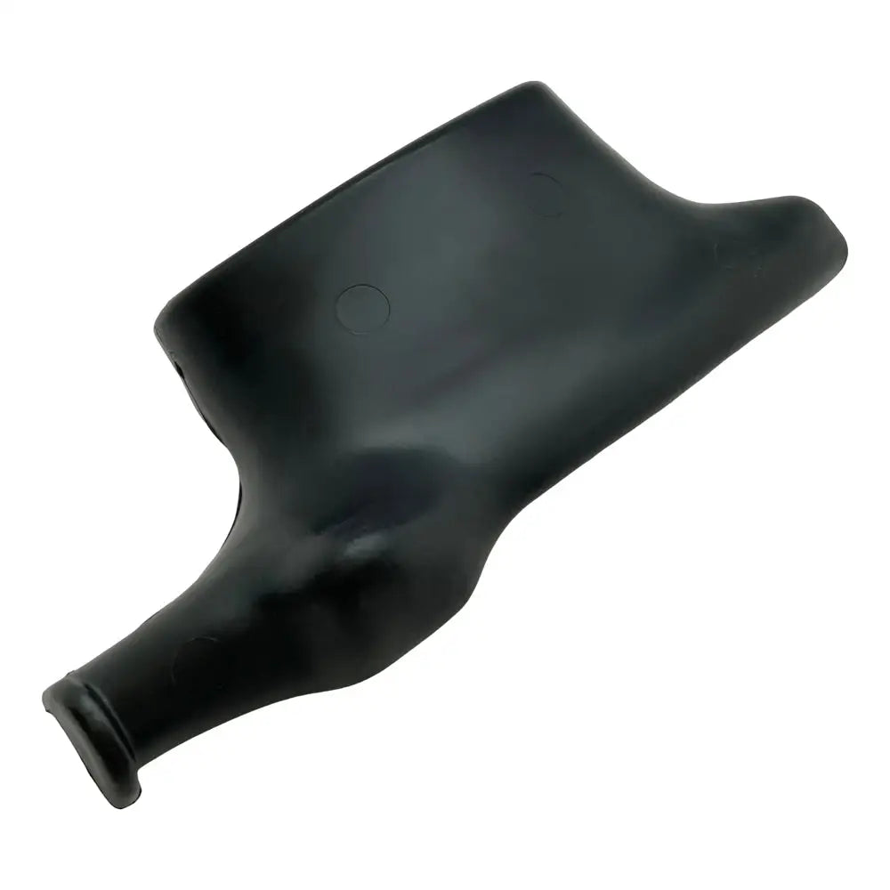 Cemb YCQ3007801 Nylon Duck Head for Rim Clamp Tire Machine - Heavy Duty Replacement Part for Tire Repair Shops & Auto Service Centers