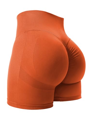 Orange Solid