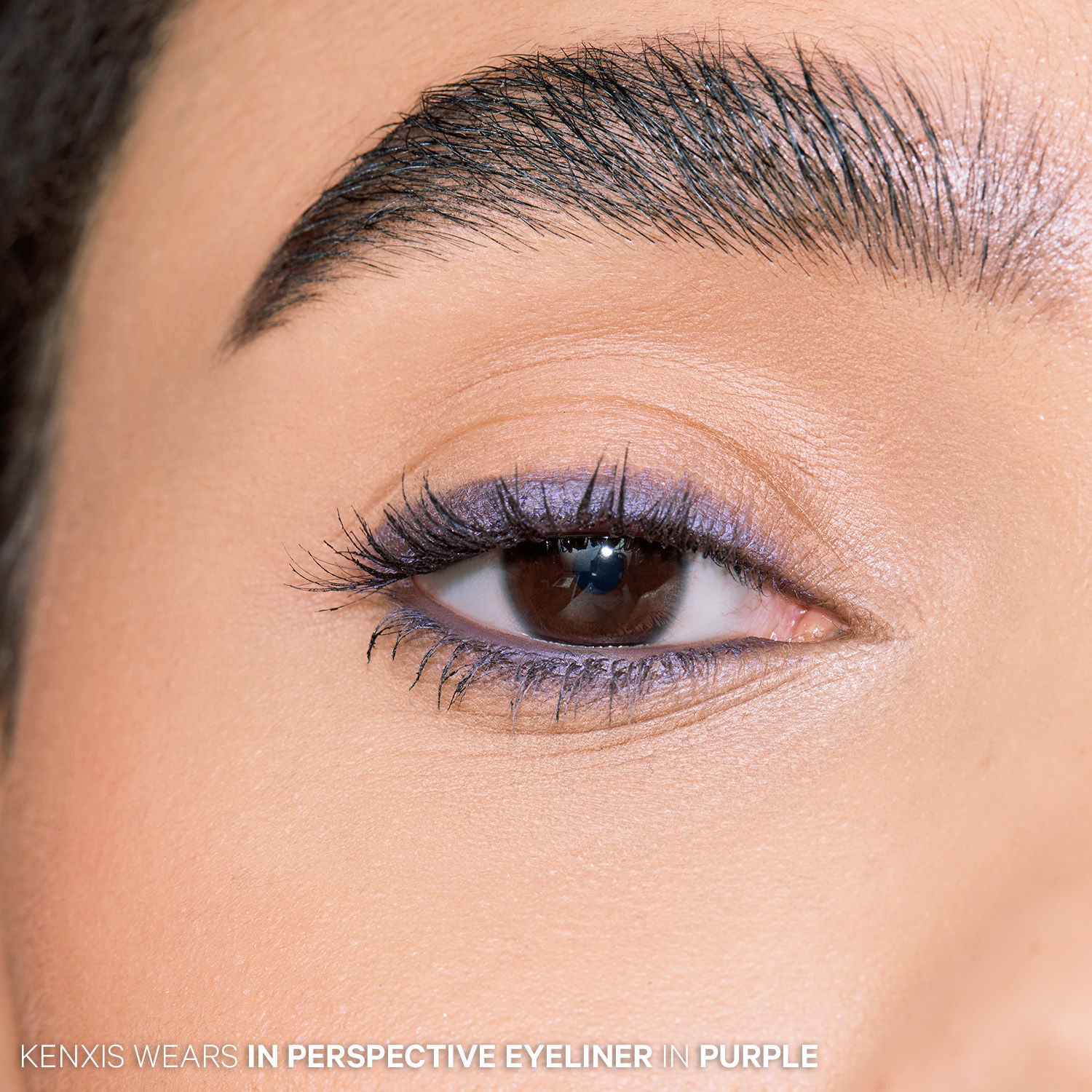 Best In Perspective Eyeliner Pencil - Long Lasting Waterproof & Smudge Proof - Perfect for Everyday Makeup & Professional Looks