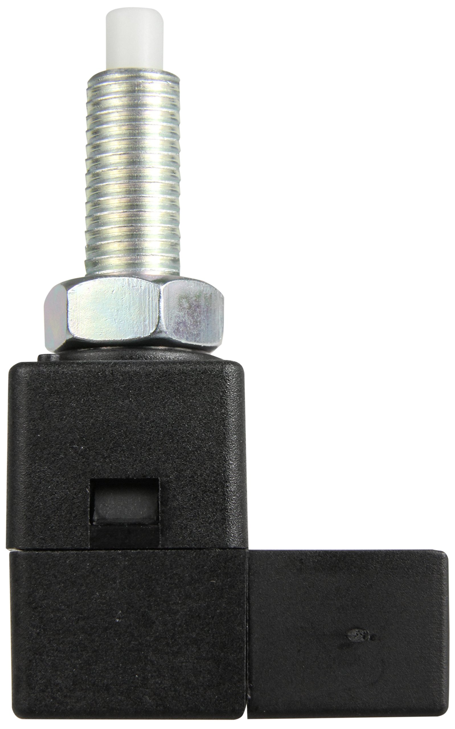 WVE 1S5748 Brake Light Switch - 1 Pack for Car & Truck Safety