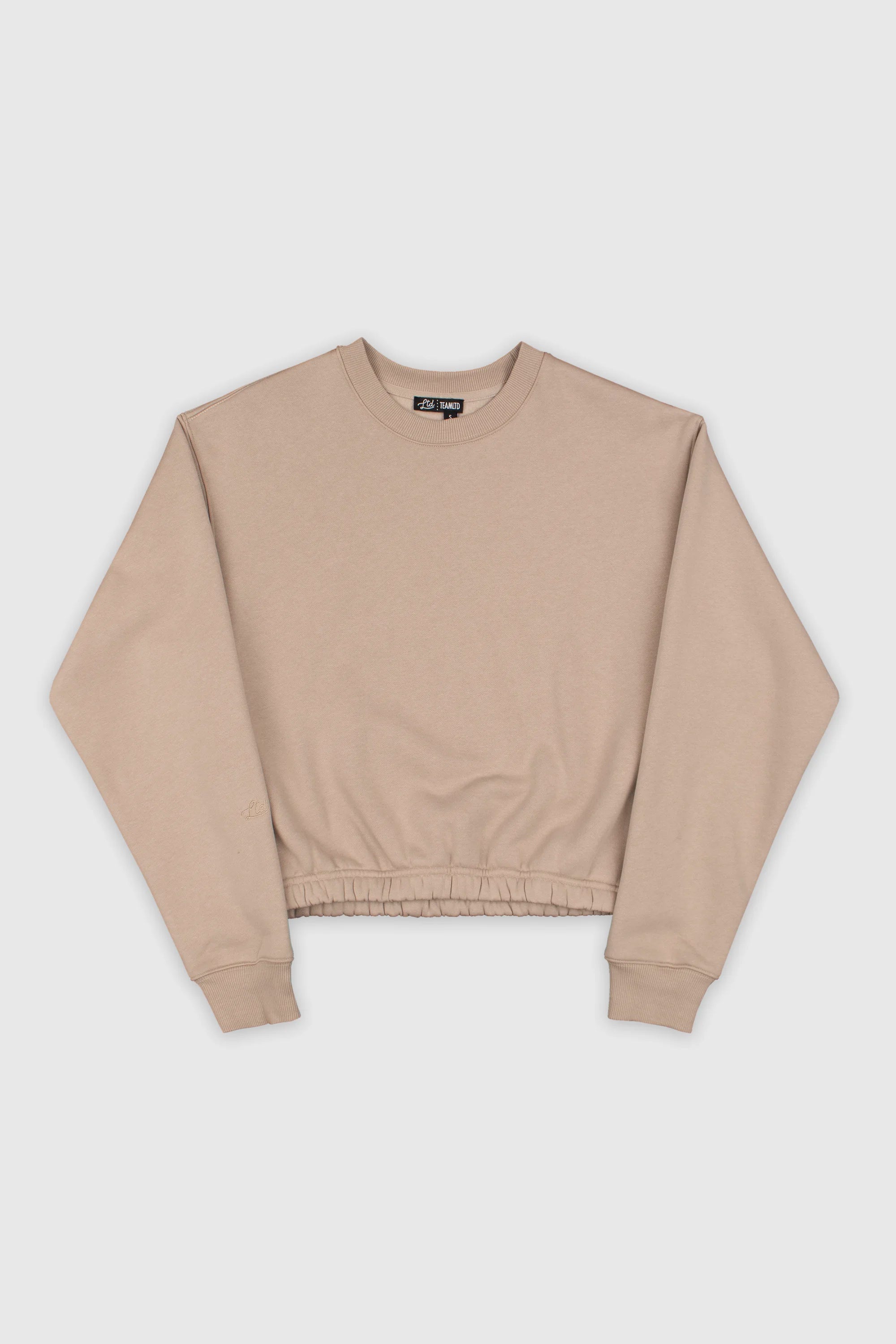 Tan