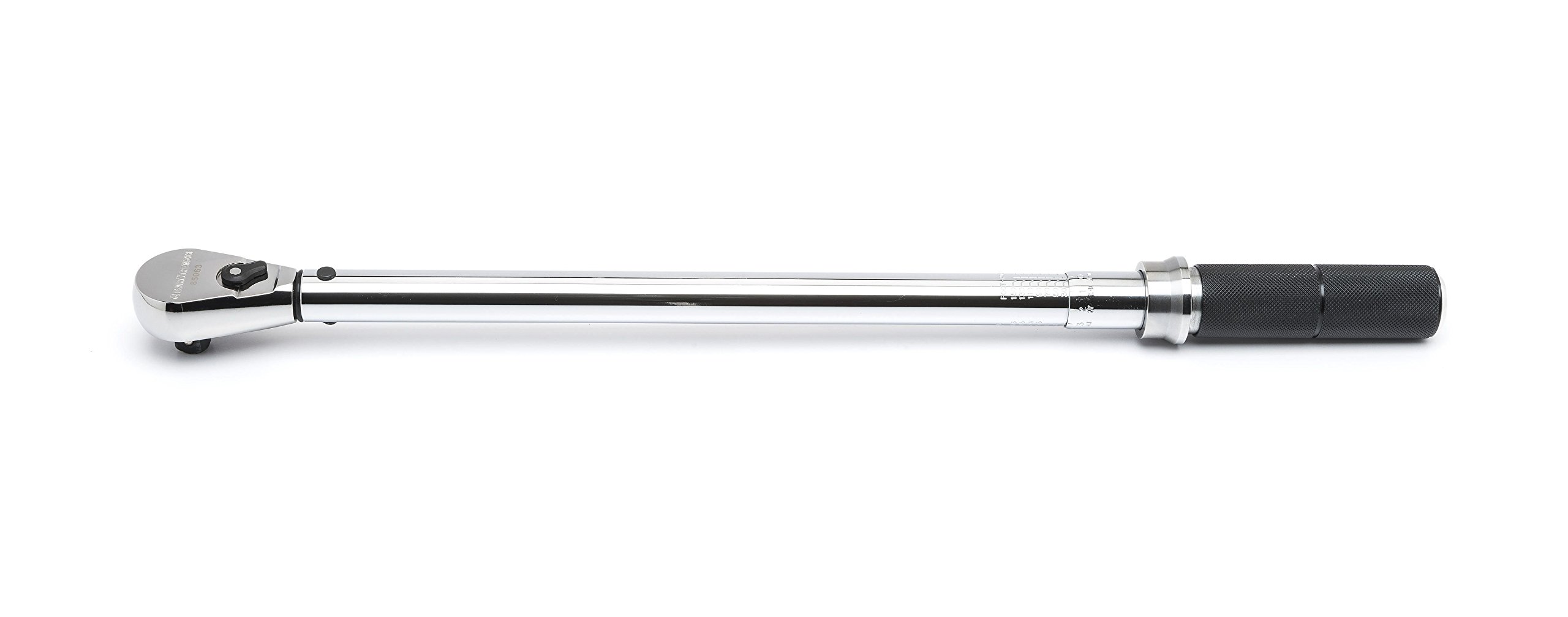 GEARWRENCH 1/2