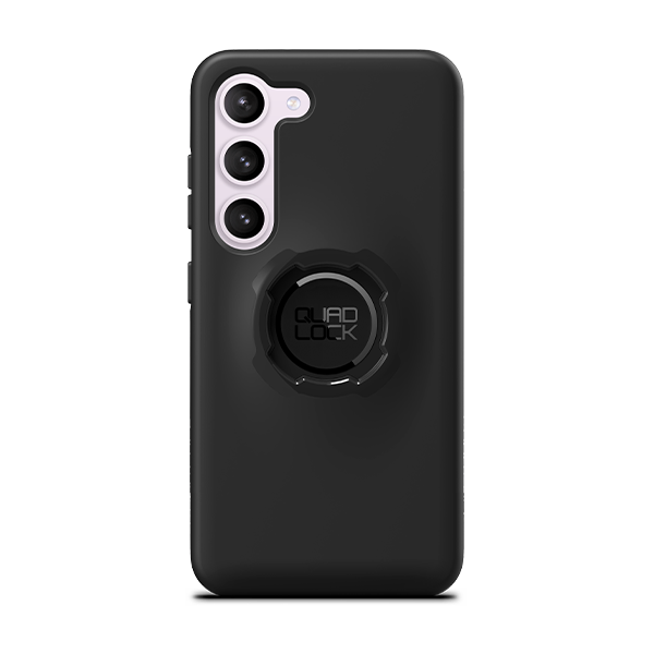 Premium Galaxy Phone Case for All Samsung Models - Slim Protective Cover for Everyday Use, Travel & Outdoor Activities