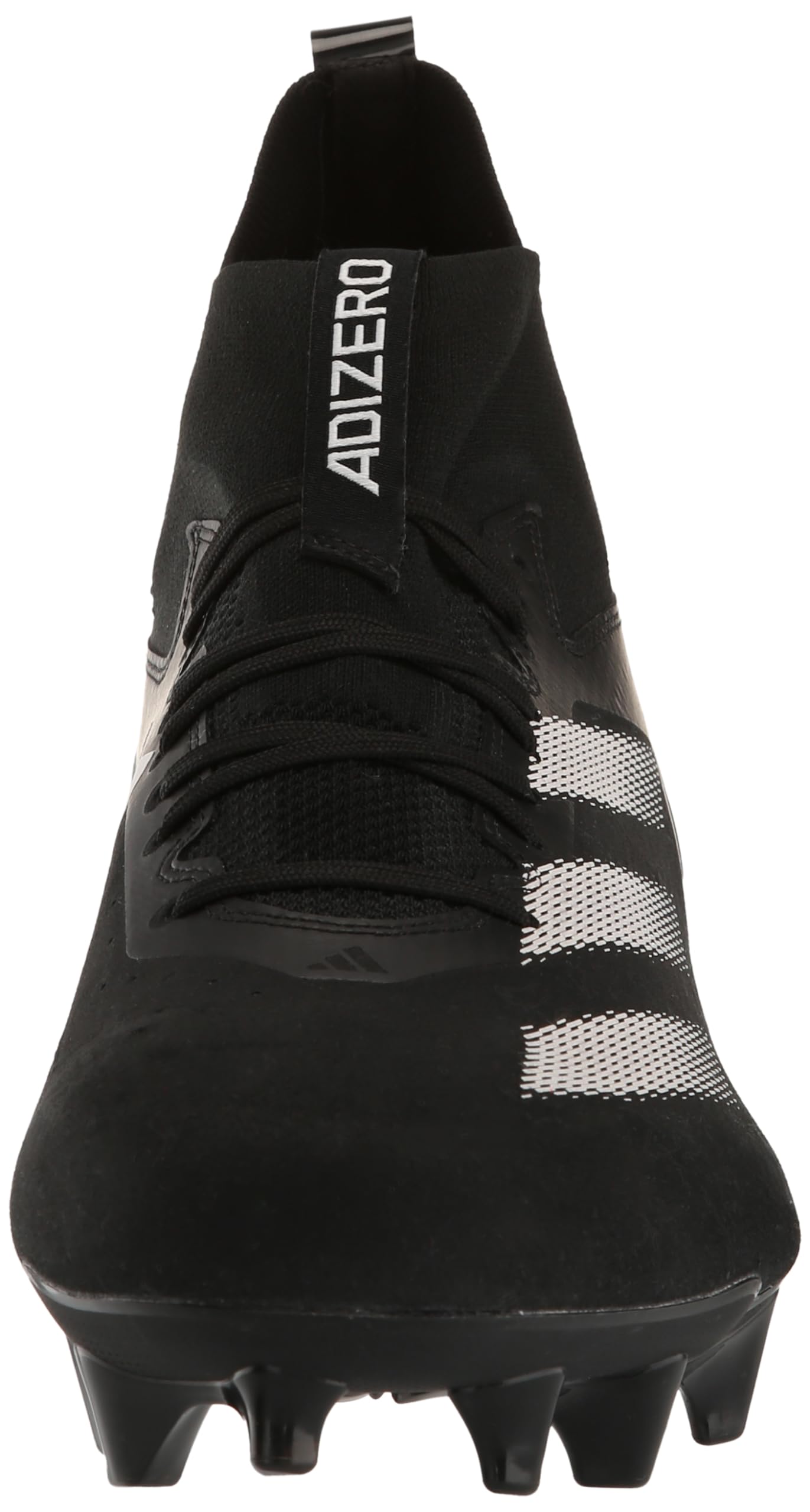 adidas Men's Adizero Impact Premier Running Shoes - Lightweight Performance Sneakers for Training & Gym Workouts