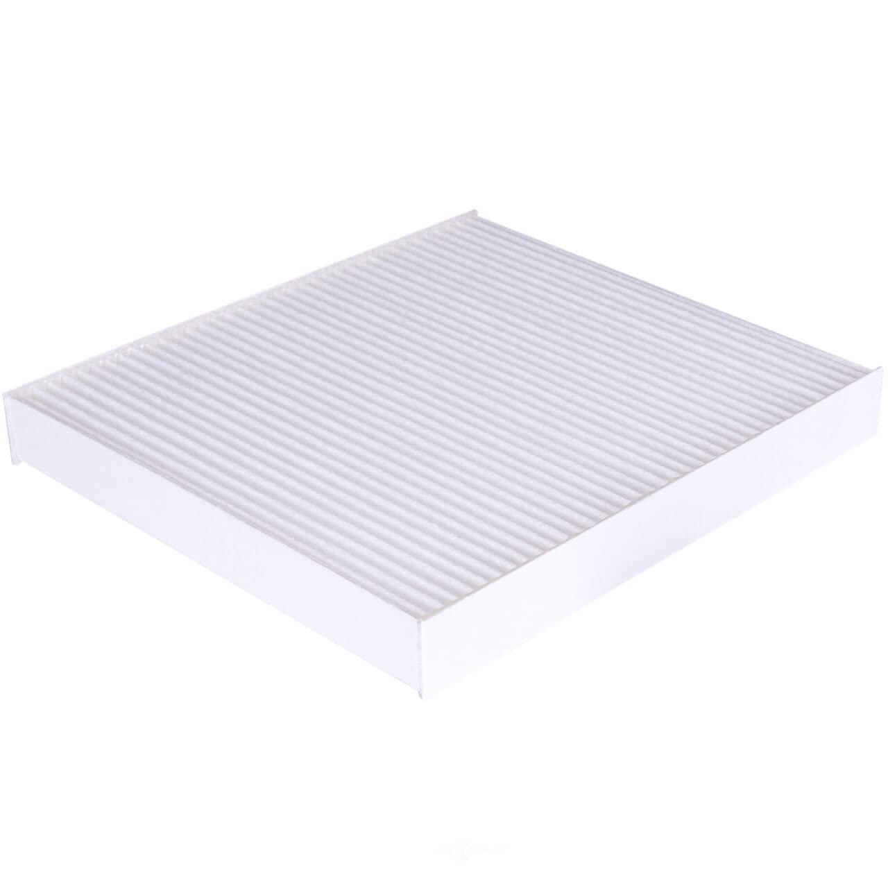 Denso 453-6067 Premium Cabin Air Filter for Cars & Trucks – Improved Air Quality & Allergen Reduction – Ideal for Driving in Polluted or Dusty Areas