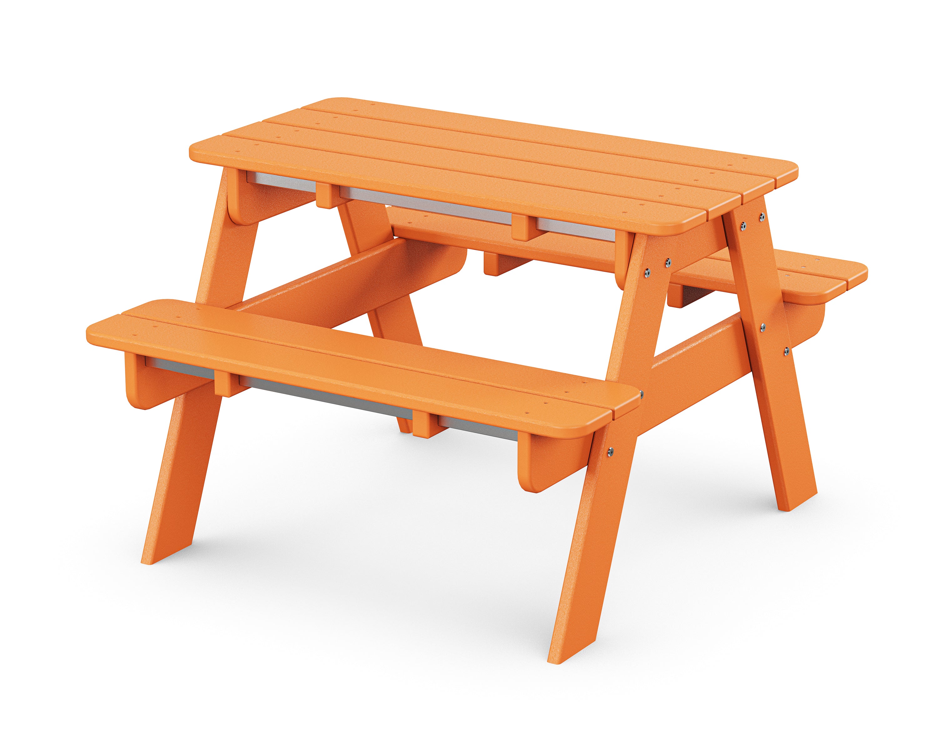 Tangerine
