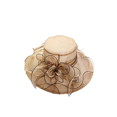 A Coffee