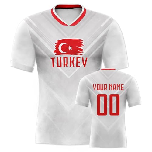 Turkey