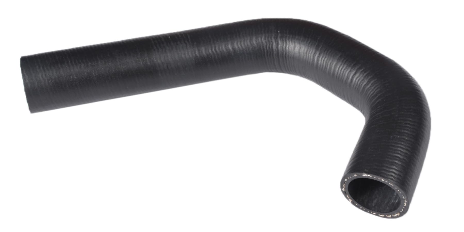 Continental 62135 Molded Radiator Hose - Premium Replacement for Engine Cooling System | Perfect for Chevy, Ford, Dodge & More | Ideal for Daily Commuting, Off-Roading & Performance Upgrades