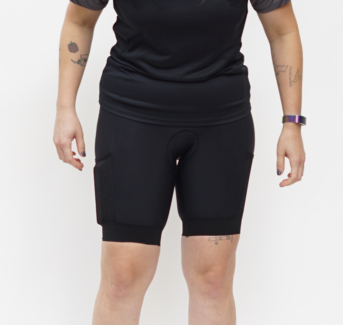 Best Women's Adventure Shorts - Quick-Dry, Lightweight & Comfortable for Hiking, Travel & Outdoor Activities