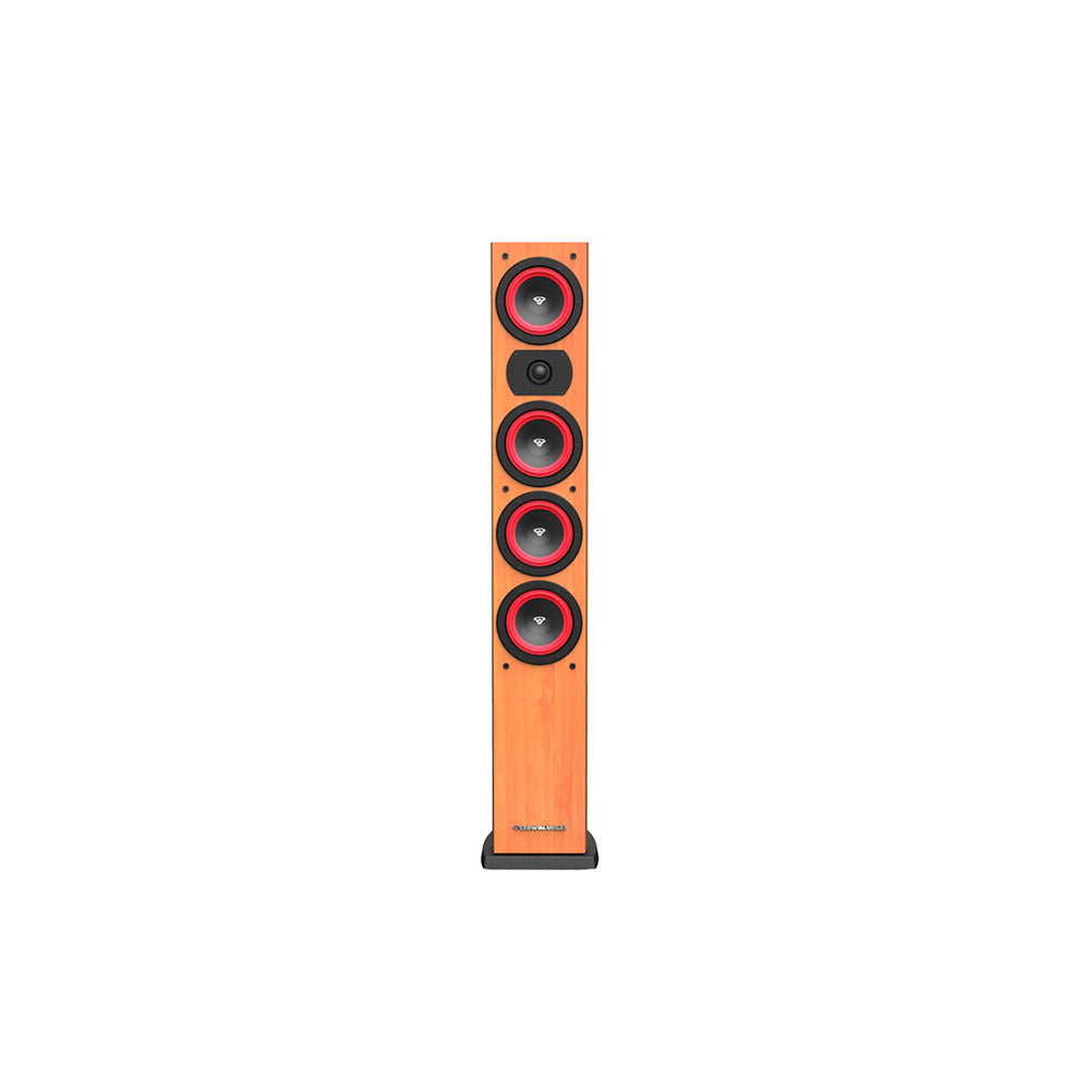 Cerwin Vega LA44C 4