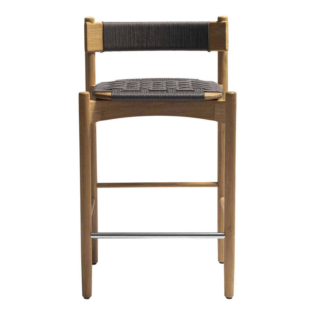 Koster Counter Height Bar Stools - 24