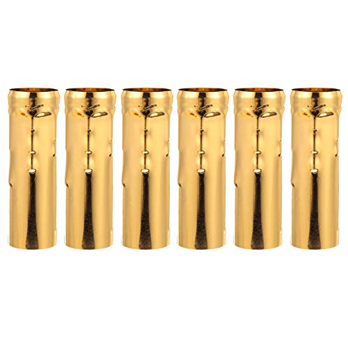 Golden 1