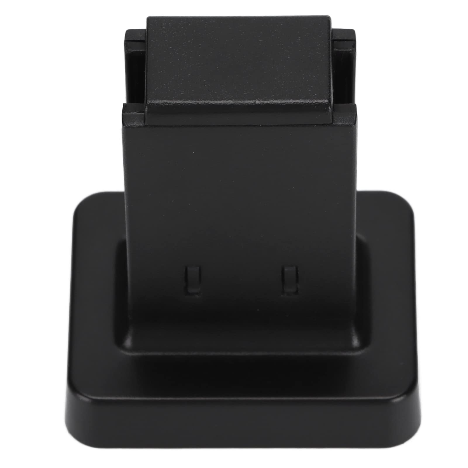 Dual Game Controller Charger for Nintendo Switch - Portable Safe Charging Dock for Joy-Con & Pro Controllers | Perfect for Gaming at Home or Travel