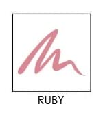 Ruby