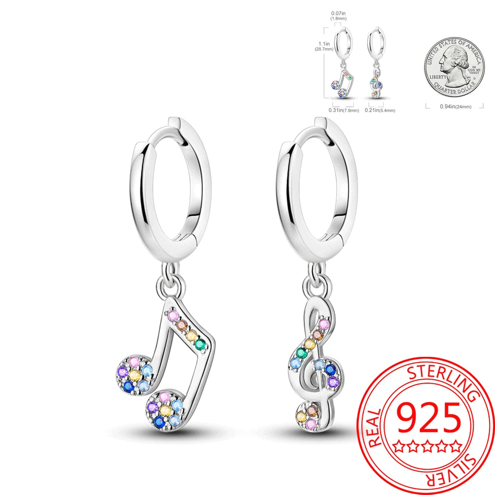 Cute Bee Earrings for Girls - Gold Plated Dainty Honeycomb Jewelry Gift for Women & Teens - Perfect for Everyday Wear, Parties & Gifts