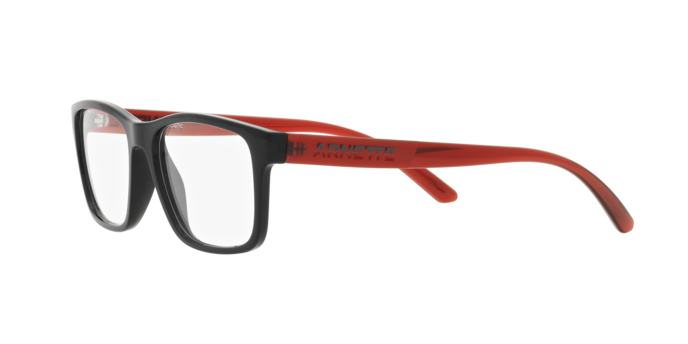 Arnette Fakie AN7231 2869 Polarized Sunglasses for Men & Women - UV Protection, Stylish Outdoor Shades for Running, Driving & Beach