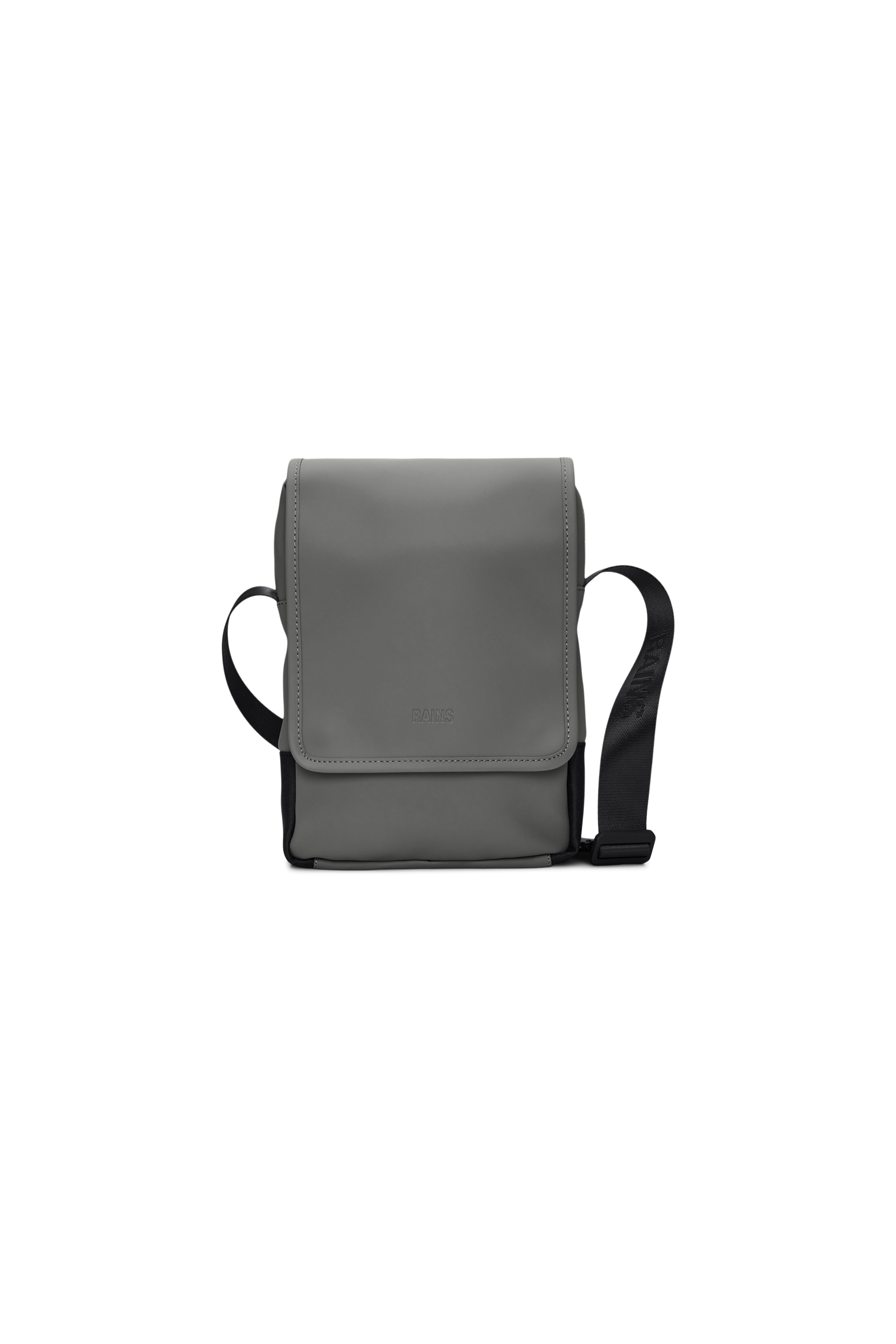 Trail Reporter Bag - Waterproof Hiking Backpack for Outdoor Adventures, Camping & Travel - Durable Lightweight Daypack with Multiple Pockets