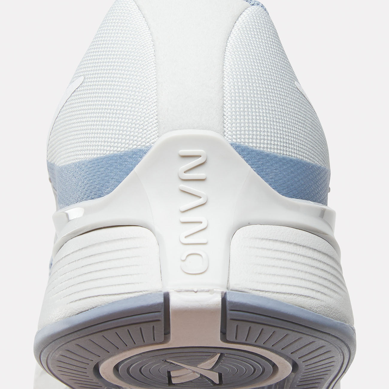 Reebok Nano X4 Women's Cross Training Shoes - Best for HIIT, Weightlifting & Gym Workouts