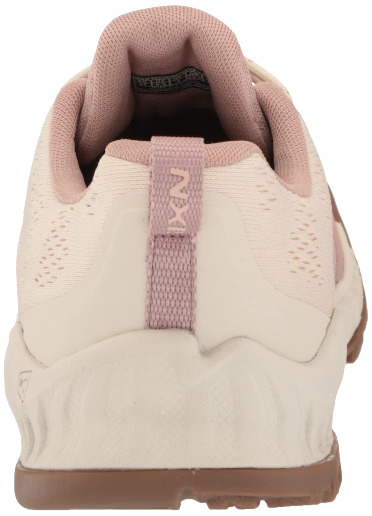 KEEN Women's NXIS Speed Low Height Vented Hiking Shoes - Lightweight & Breathable Trail Running Shoes for Women - Perfect for Hiking, Walking & Outdoor Adventures