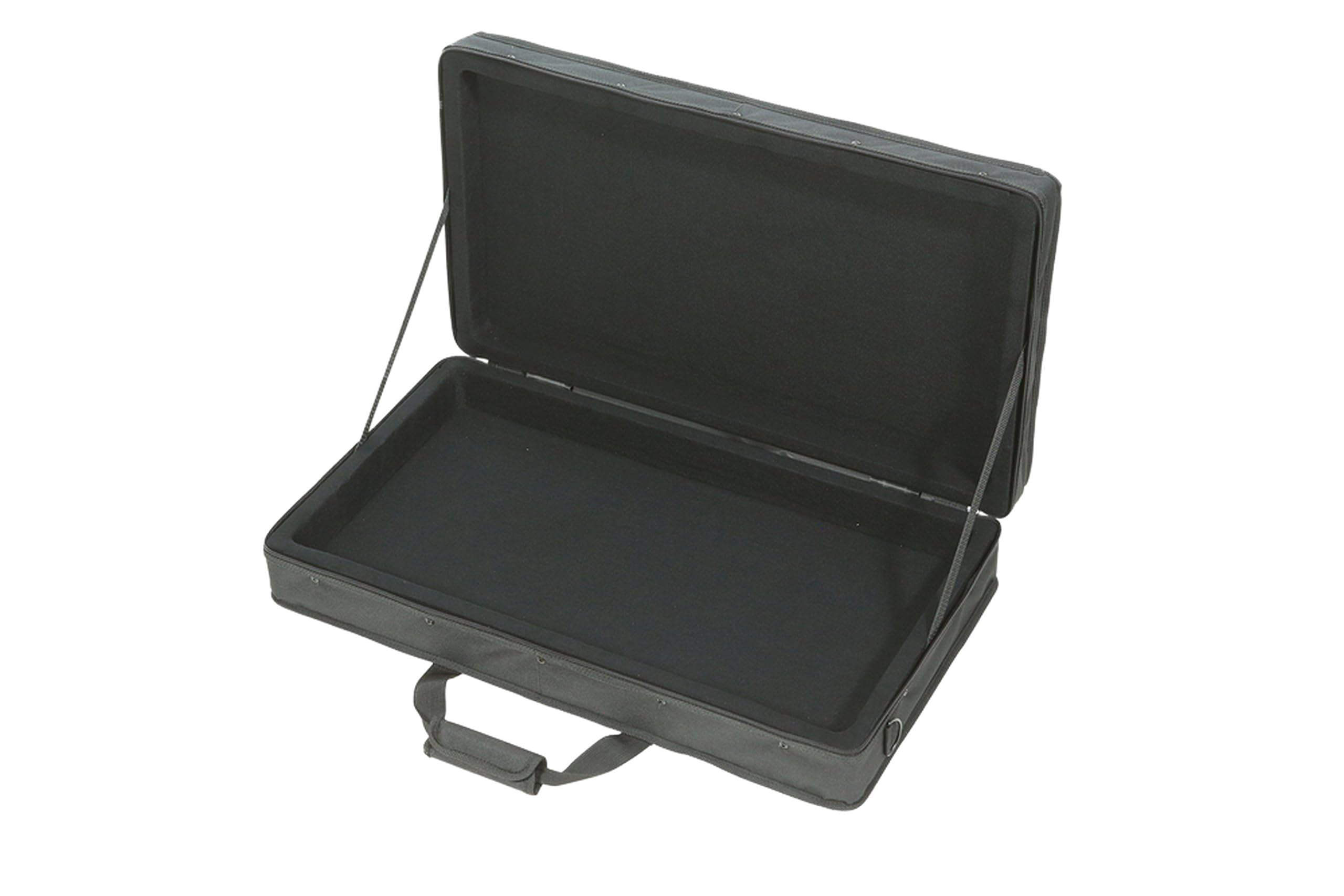 SKB 1SKB-SC2714 27 x 14 Inch DJ Controller Soft Case - Durable 4
