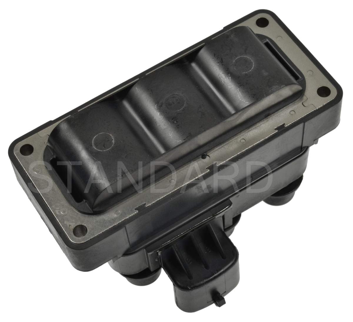 Standard FD488 Ignition Coil - High Performance for Cars & Trucks