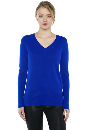 Cobalt