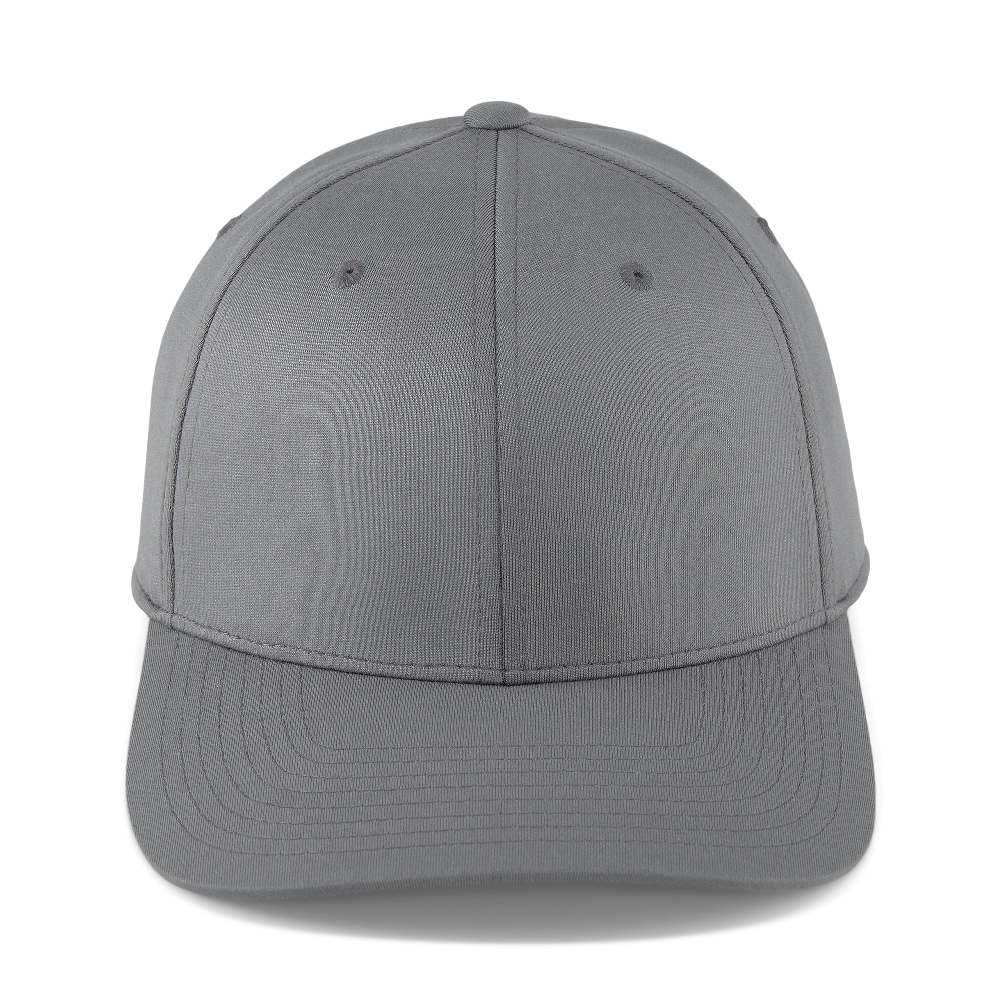 Grylbl 110 Cap - Stylish Baseball Hat for Men & Women - Adjustable Snapback Trucker Hat - Perfect for Outdoor Sports, Casual Wear & Daily Fashion