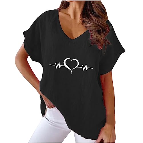 004 Black