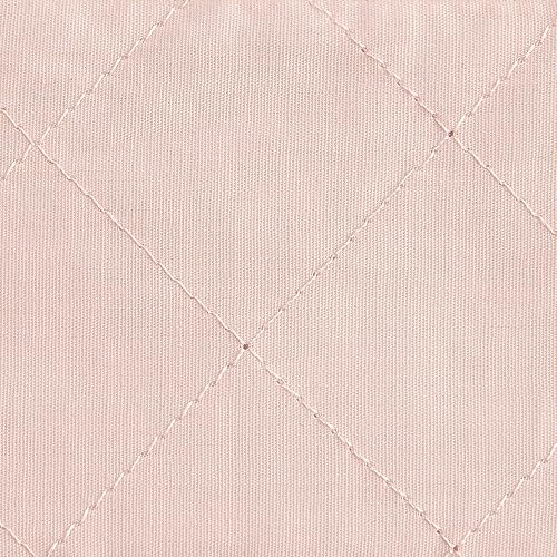 Pastel Pink