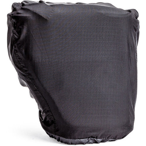 ThinkTank Digital Holster 10 v2.0 Camera Bag - Waterproof DSLR/SLR Shoulder Bag for Photographers - Perfect for Travel, Hiking & Outdoor Photography