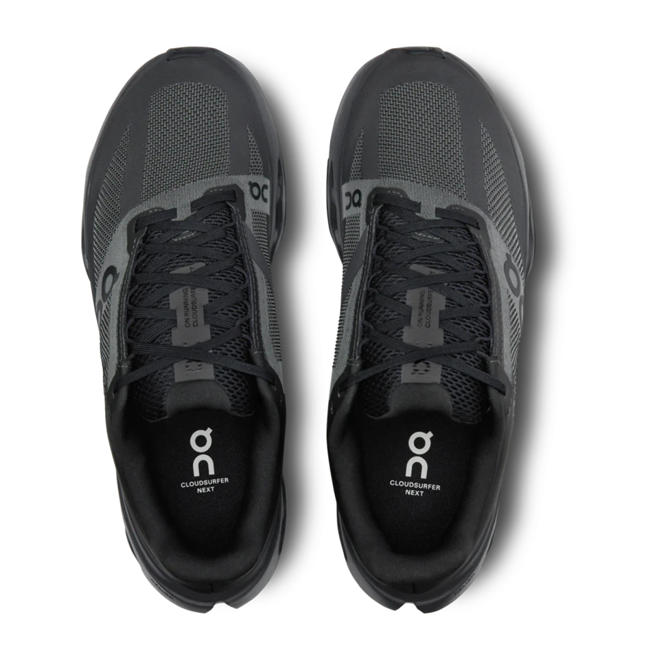 ASICS Women's Cloudsurfer Next Running Shoes - Lightweight & Cushioned for Road Running, Jogging & Gym Workouts