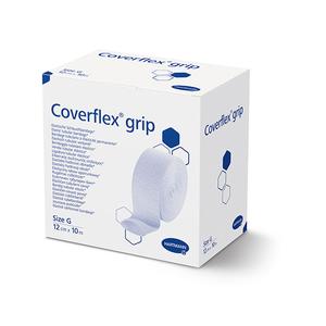 Coverflex Grip 4.7