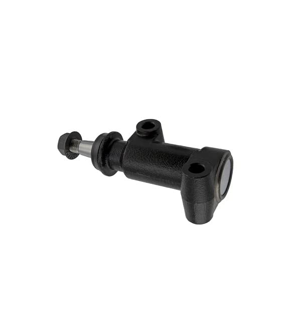 3-Piece Steering Kit - Front Idler Arm, Pitman Arm with 4 Grooves & Idler Arm Assembly for 4WD Vehicles | Off-Road, Truck & SUV Replacement Parts | Perfect for Rough Terrain & Heavy-Duty Use