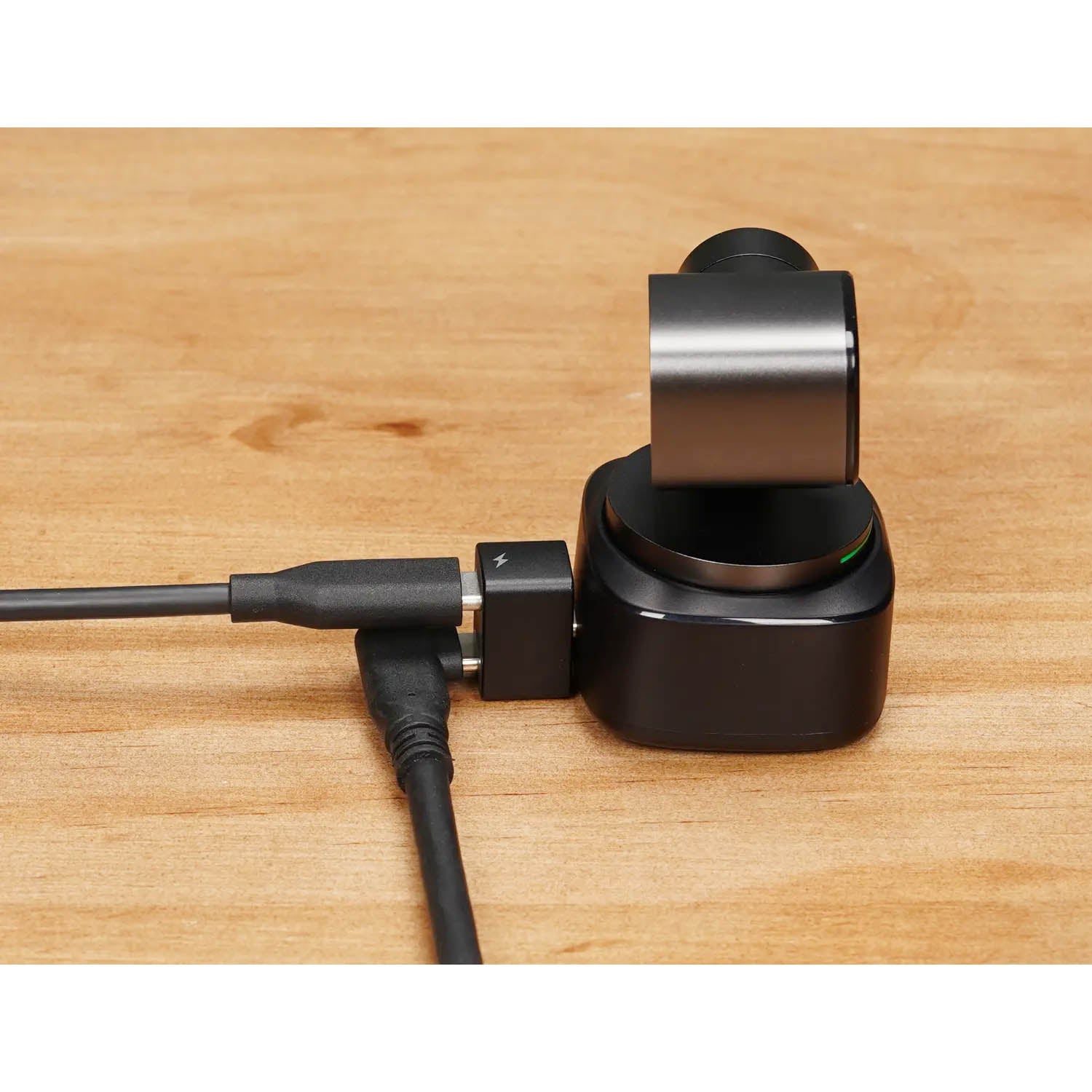 20m USB 3.0 USB A to USB C Fast Charging & Data Sync Cable for OBSBOT Tail Air/Tiny 2 Cameras (OCB 2309 CE) - Perfect for Live Streaming, Vlogging & Professional Videography